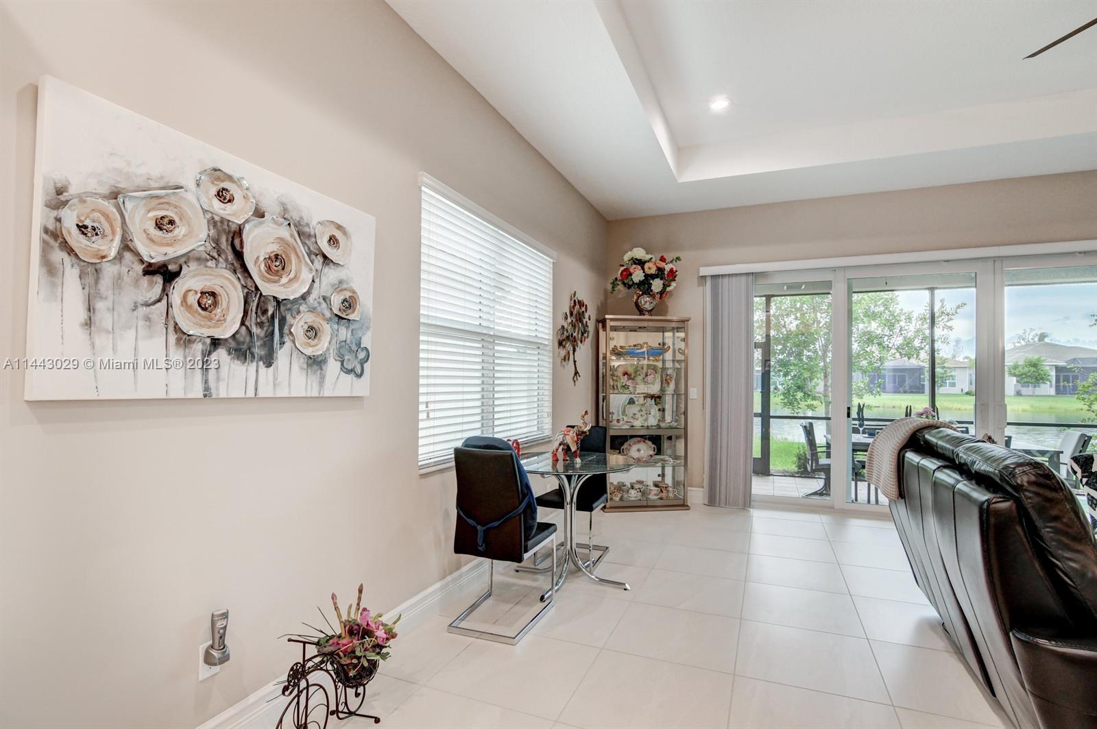 8206 Appalachian Ridge Road Boynton Beach, FL 33473 - Photo 14 of 41