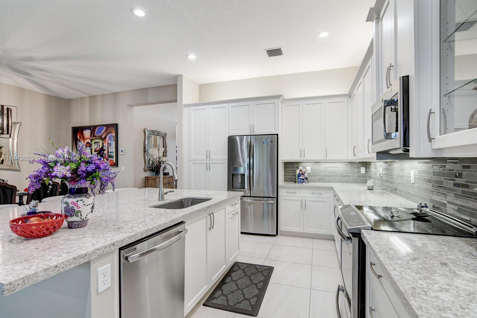 8206 Appalachian Ridge Road Boynton Beach, FL 33473 - Photo 16 of 41