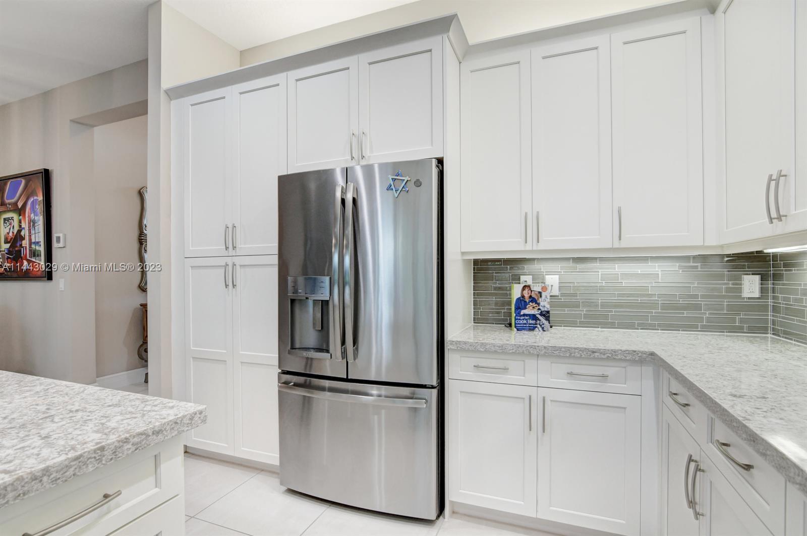 8206 Appalachian Ridge Road Boynton Beach, FL 33473 - Photo 17 of 41