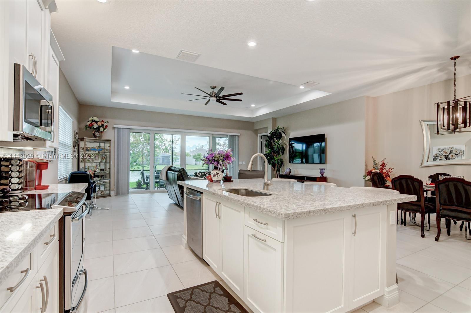 8206 Appalachian Ridge Road Boynton Beach, FL 33473 - Photo 18 of 41