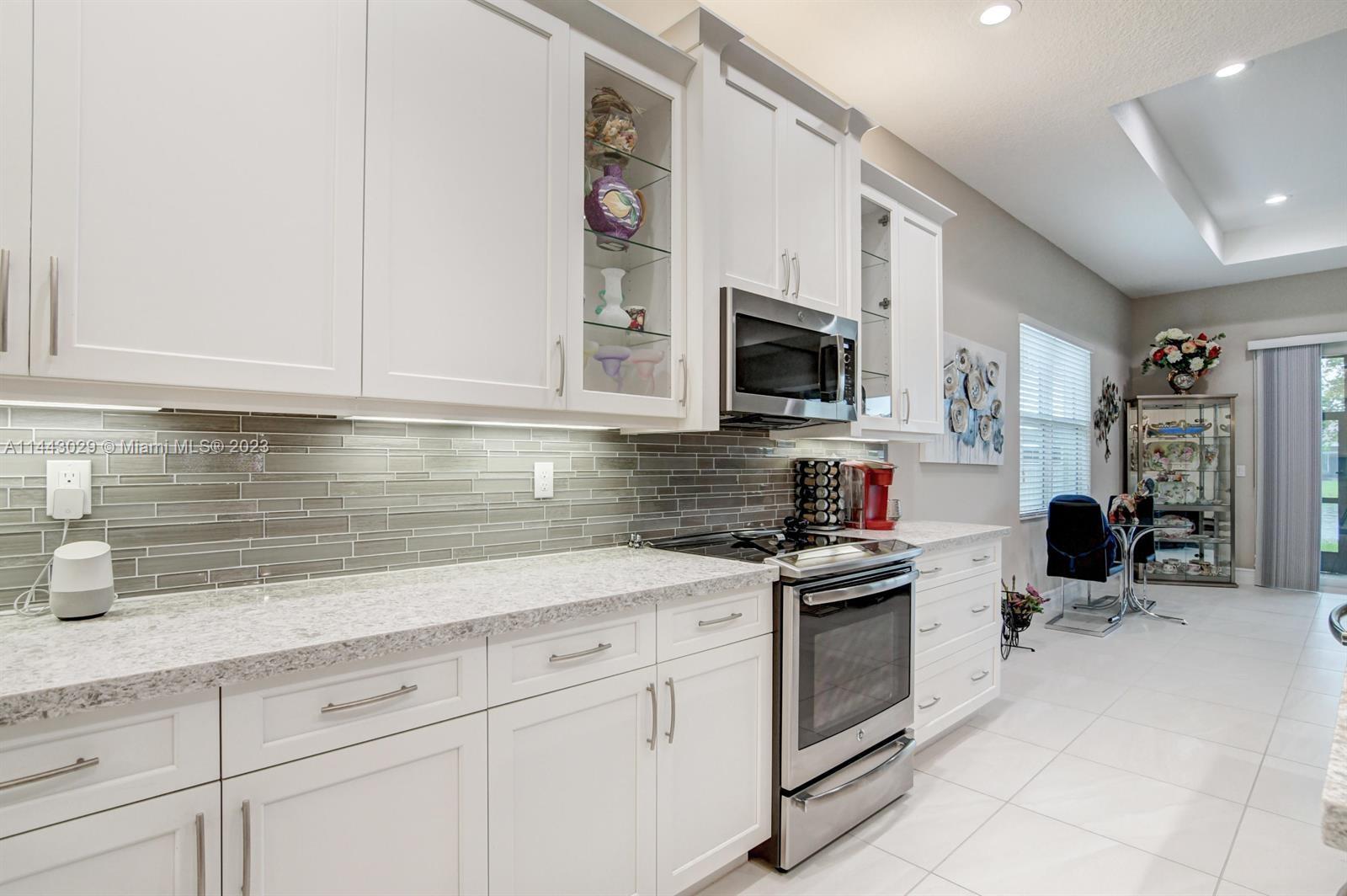 8206 Appalachian Ridge Road Boynton Beach, FL 33473 - Photo 19 of 41