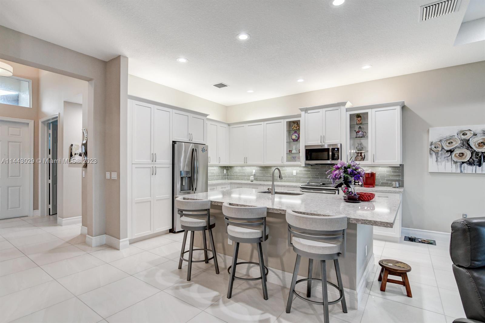 8206 Appalachian Ridge Road Boynton Beach, FL 33473 - Photo 20 of 41