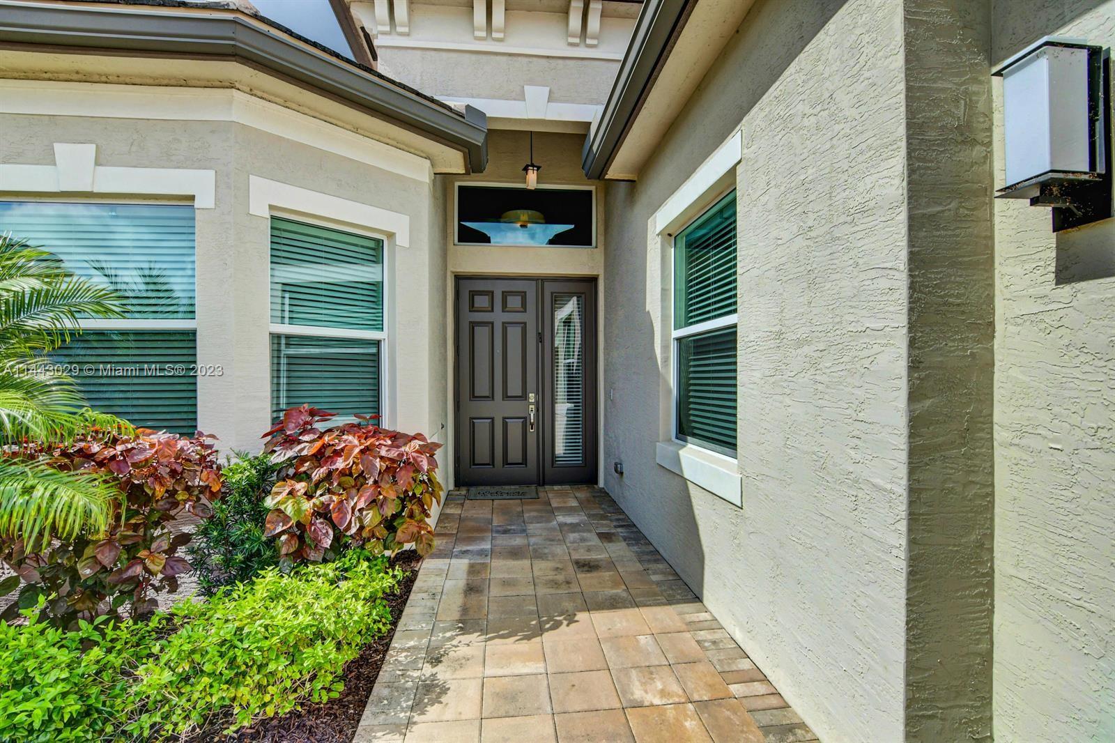 8206 Appalachian Ridge Road Boynton Beach, FL 33473 - Photo 2 of 41