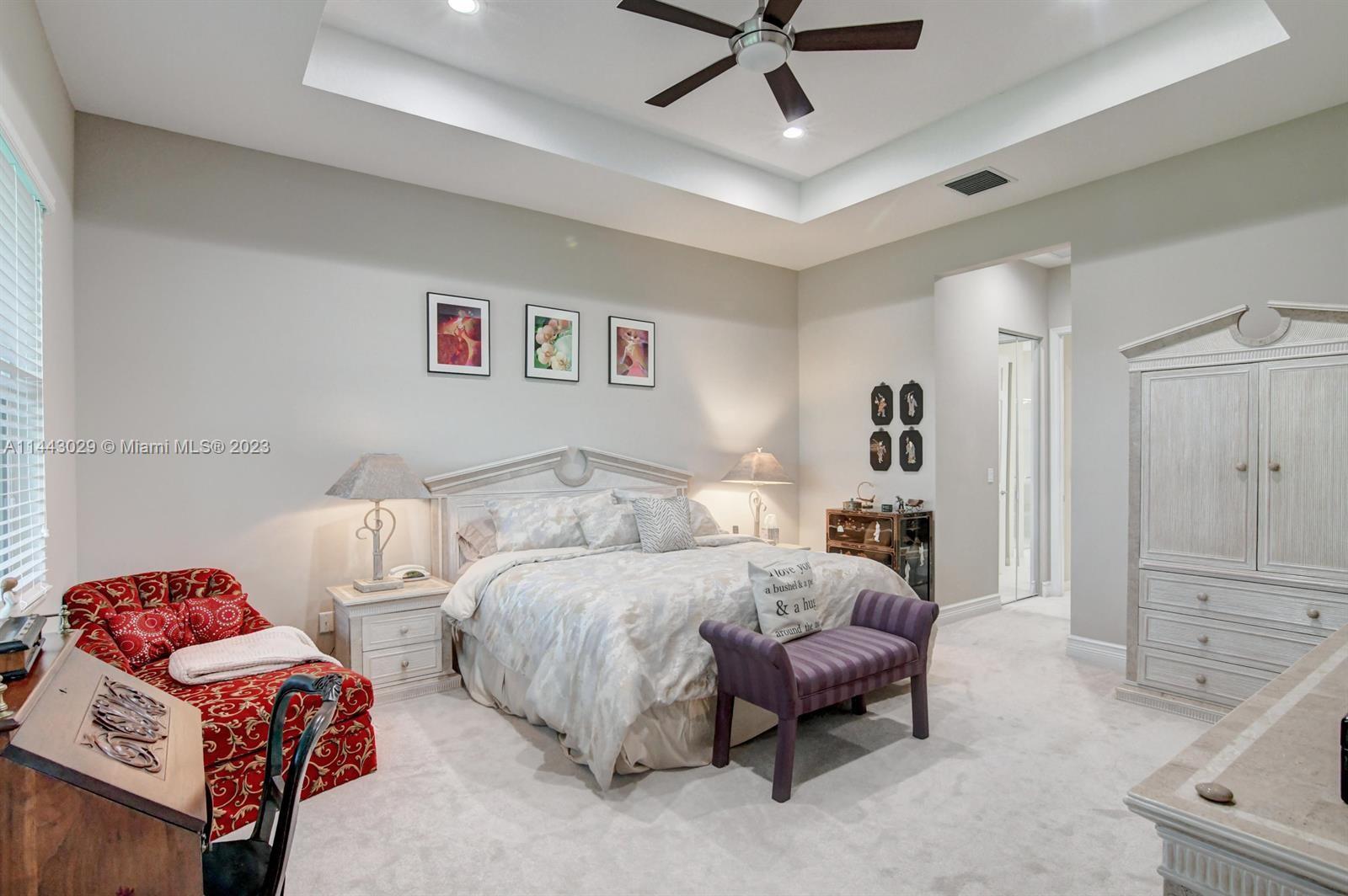 8206 Appalachian Ridge Road Boynton Beach, FL 33473 - Photo 21 of 41