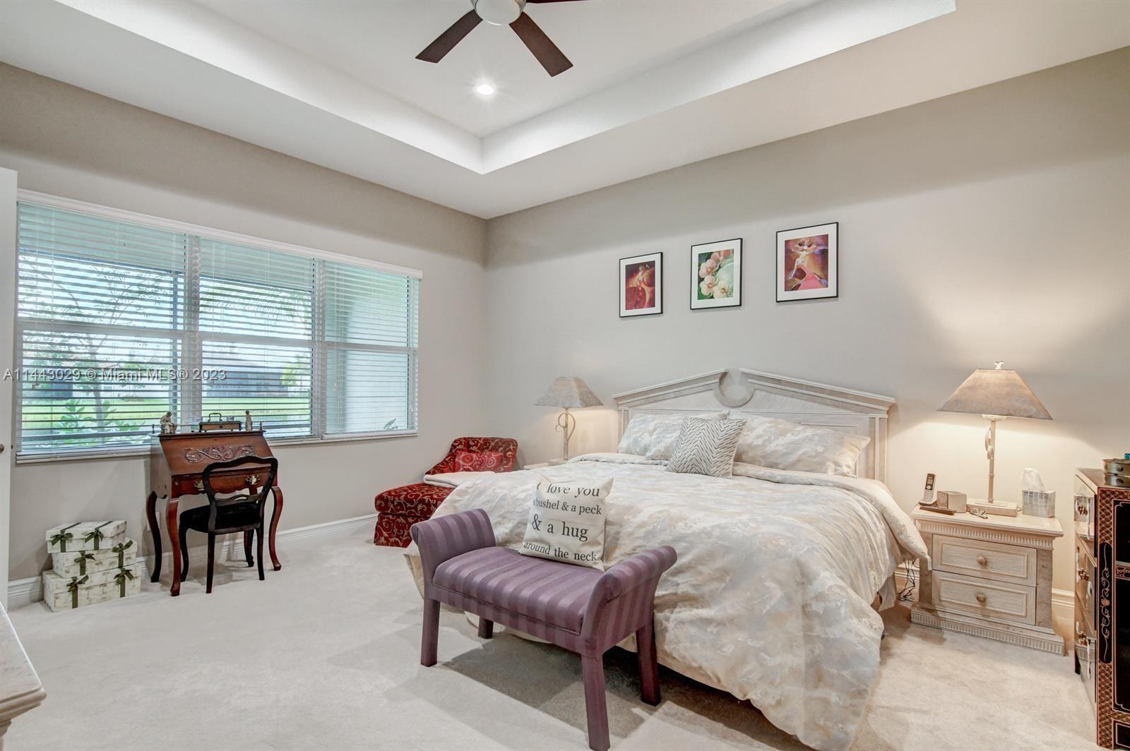 8206 Appalachian Ridge Road Boynton Beach, FL 33473 - Photo 23 of 41