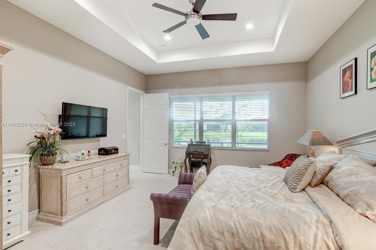 8206 Appalachian Ridge Road Boynton Beach, FL 33473 - Photo 24 of 41