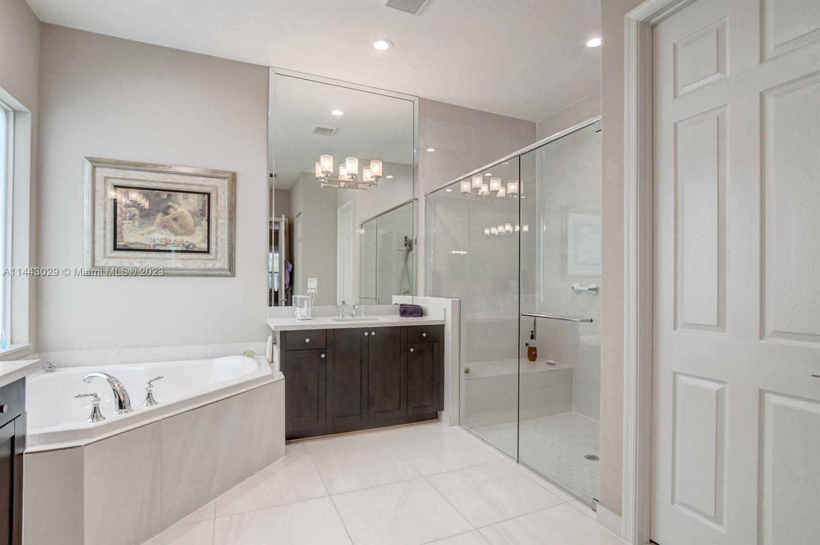 8206 Appalachian Ridge Road Boynton Beach, FL 33473 - Photo 25 of 41