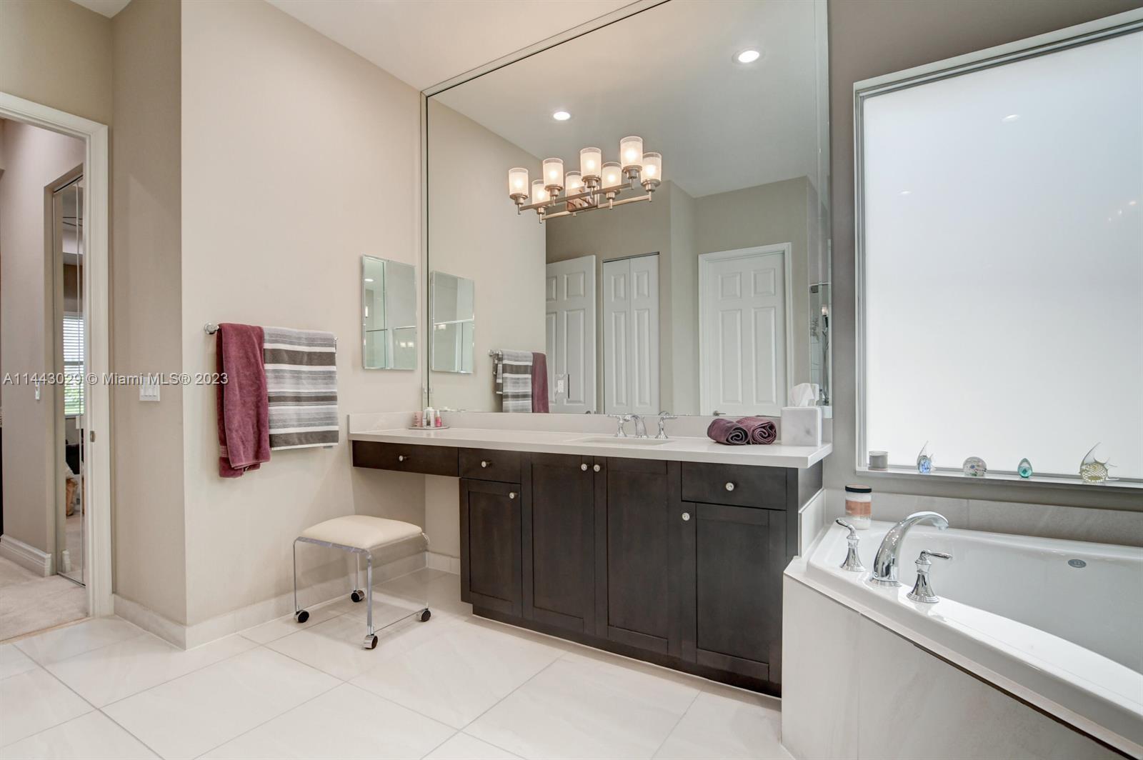 8206 Appalachian Ridge Road Boynton Beach, FL 33473 - Photo 26 of 41