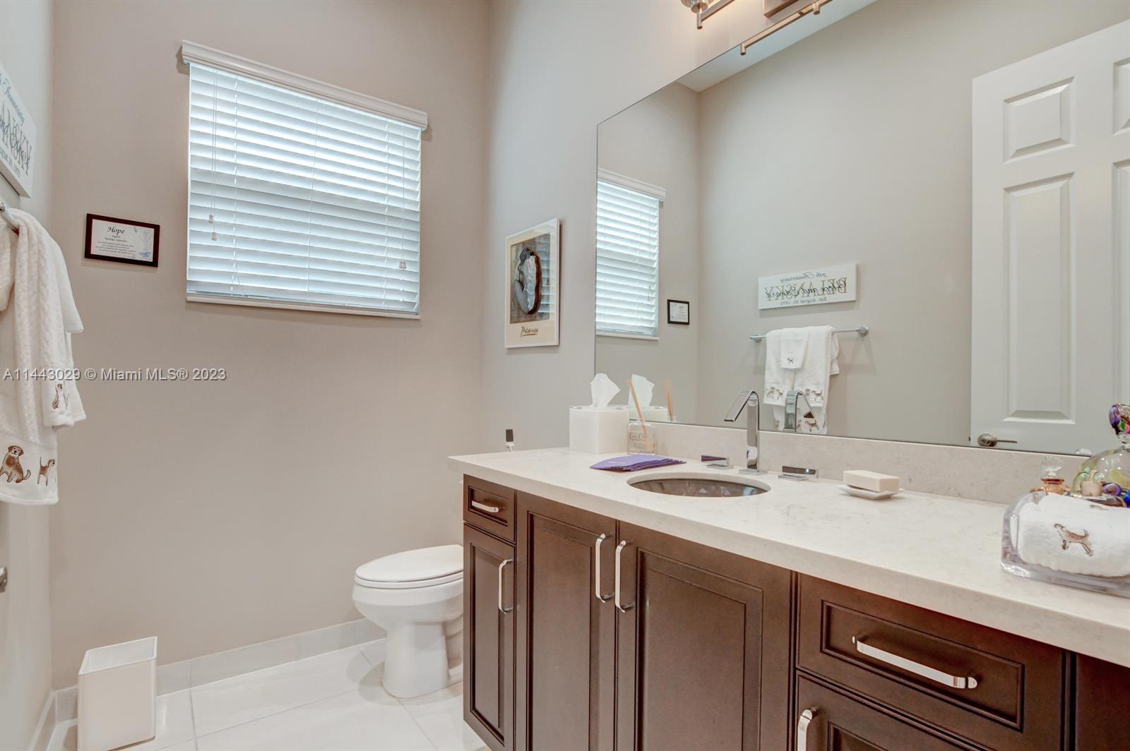 8206 Appalachian Ridge Road Boynton Beach, FL 33473 - Photo 29 of 41