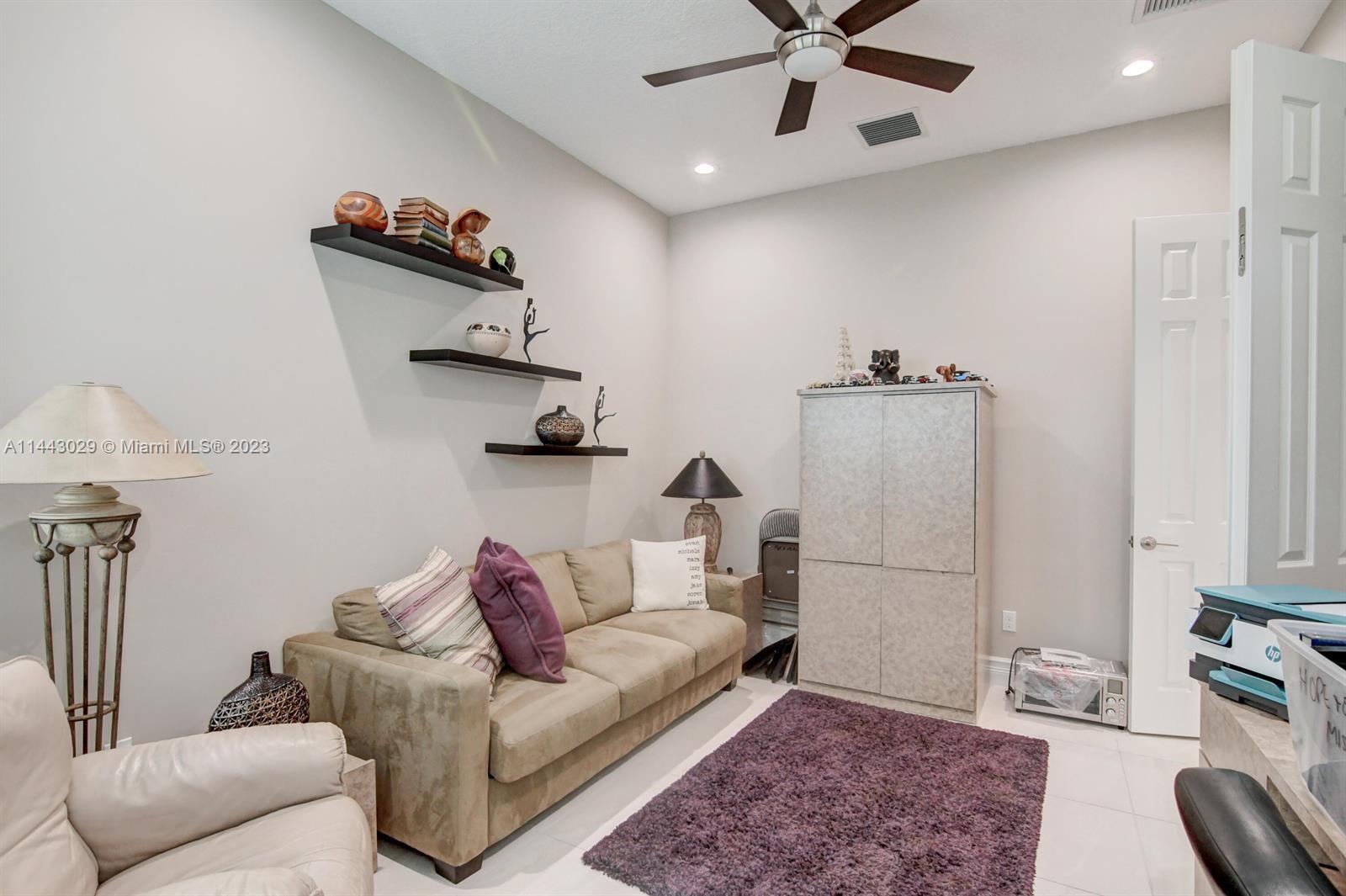 8206 Appalachian Ridge Road Boynton Beach, FL 33473 - Photo 30 of 41