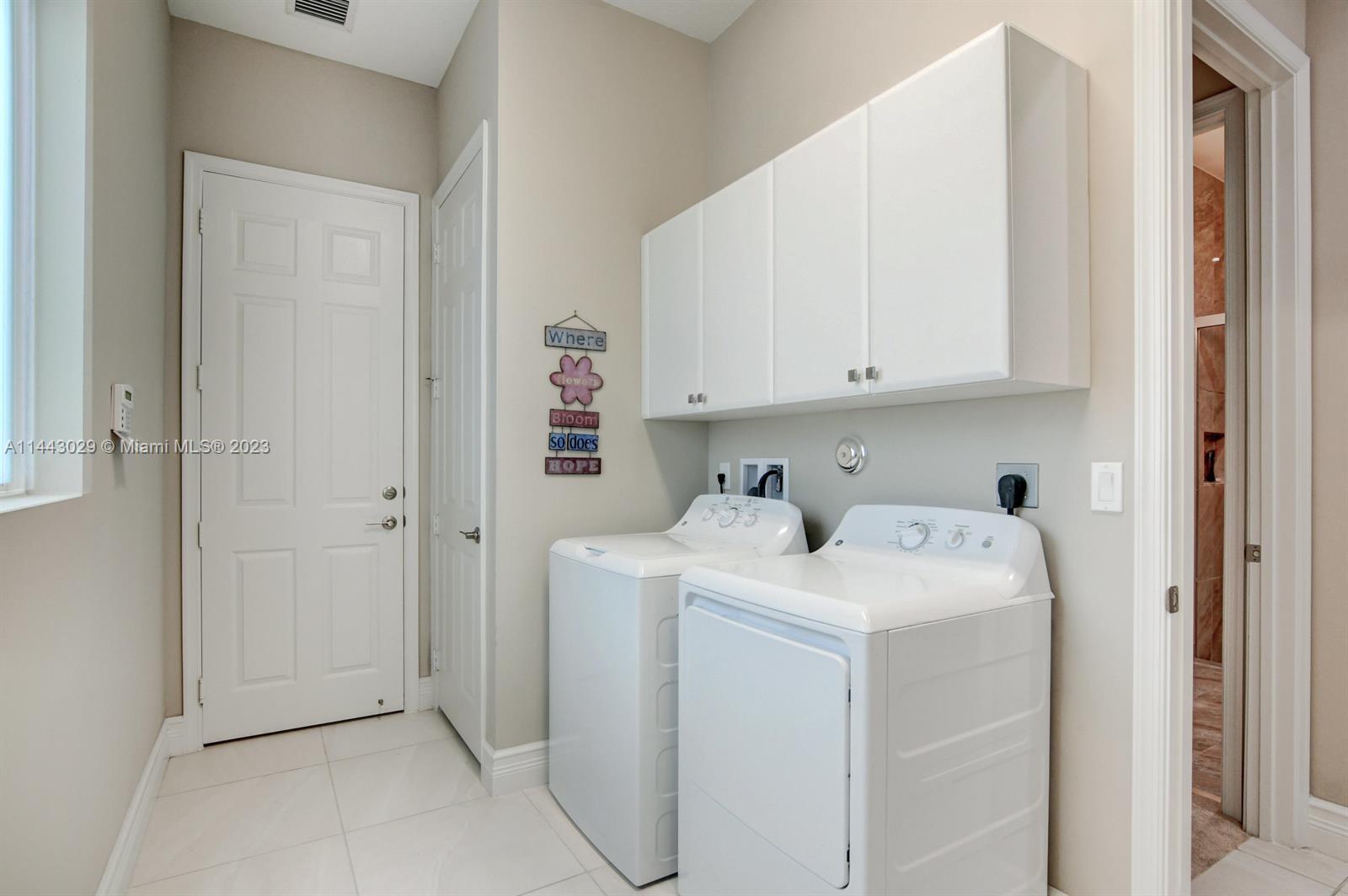 8206 Appalachian Ridge Road Boynton Beach, FL 33473 - Photo 31 of 41