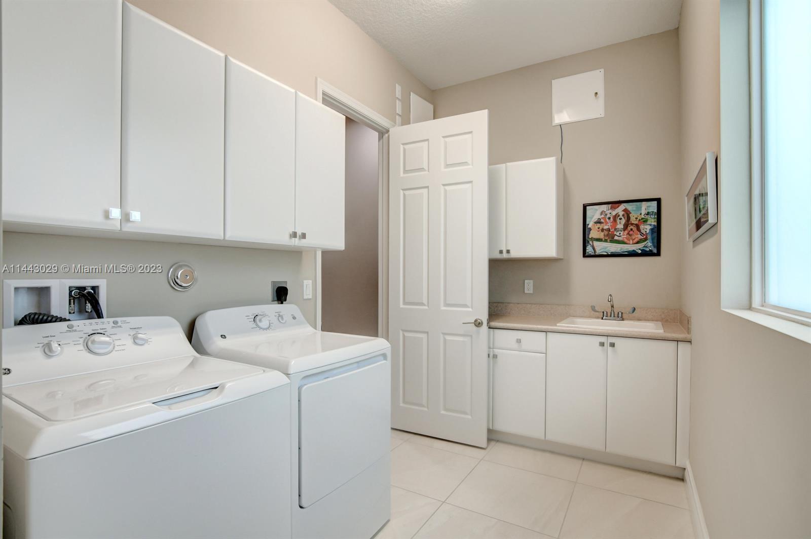 8206 Appalachian Ridge Road Boynton Beach, FL 33473 - Photo 32 of 41