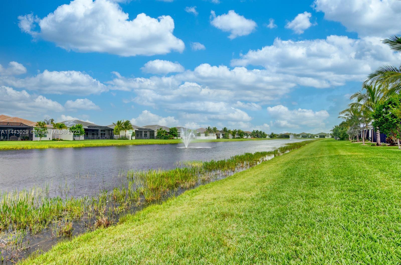 8206 Appalachian Ridge Road Boynton Beach, FL 33473 - Photo 34 of 41