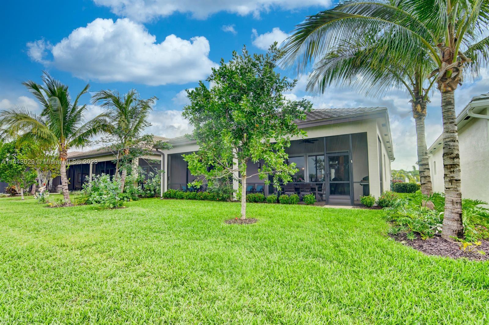 8206 Appalachian Ridge Road Boynton Beach, FL 33473 - Photo 35 of 41