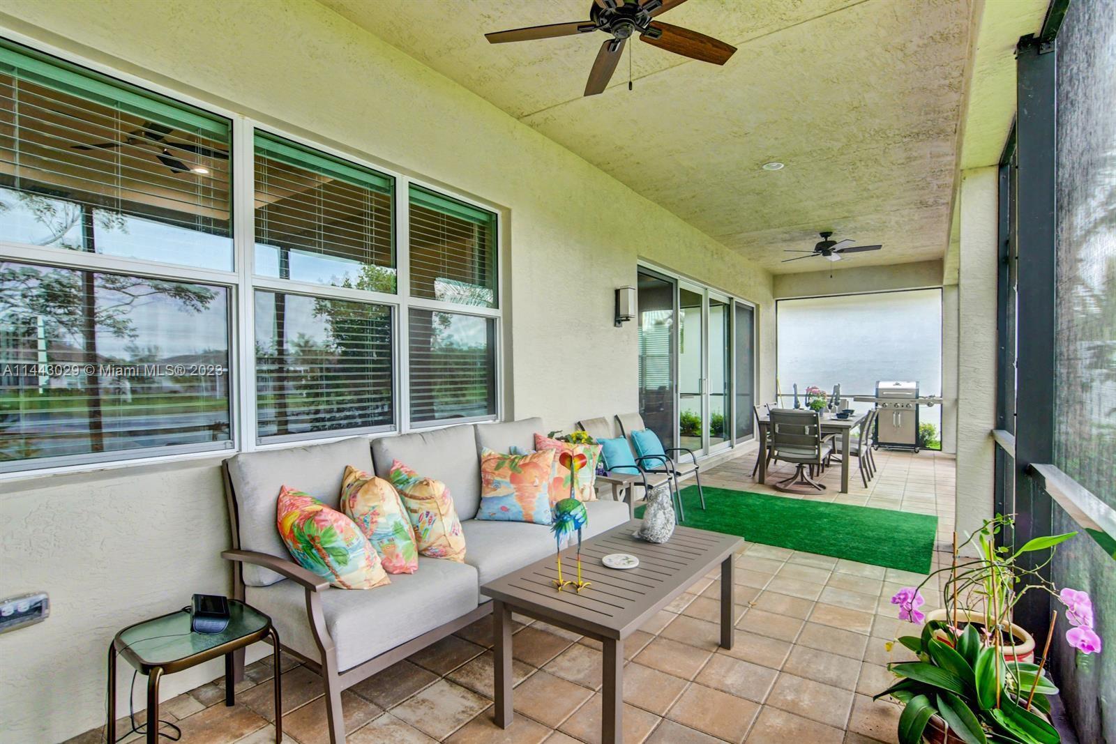 8206 Appalachian Ridge Road Boynton Beach, FL 33473 - Photo 37 of 41