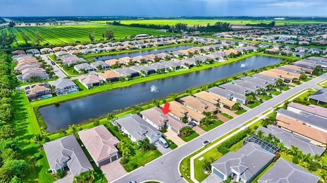 8206 Appalachian Ridge Road Boynton Beach, FL 33473 - Photo 4 of 41