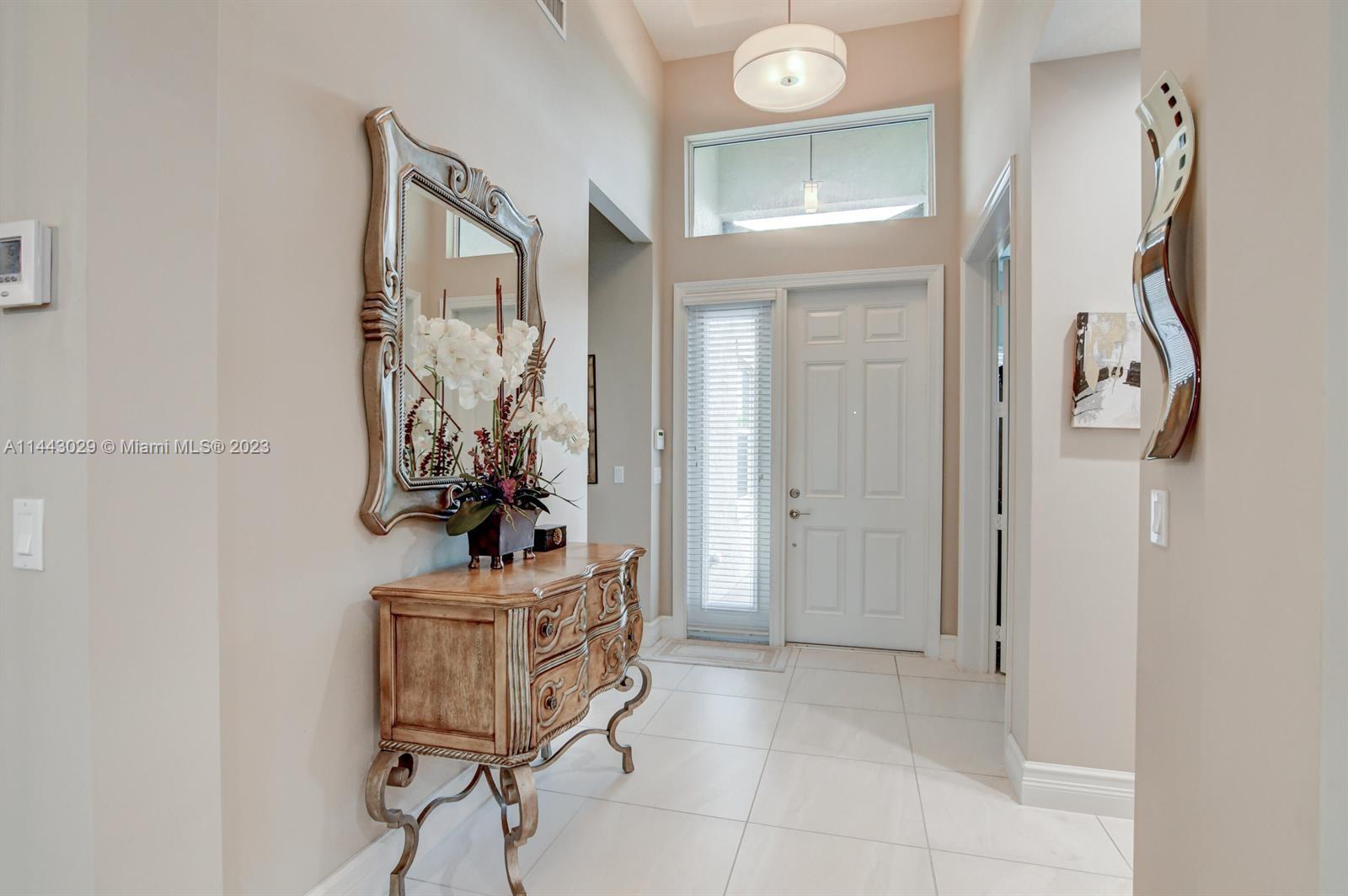 8206 Appalachian Ridge Road Boynton Beach, FL 33473 - Photo 5 of 41