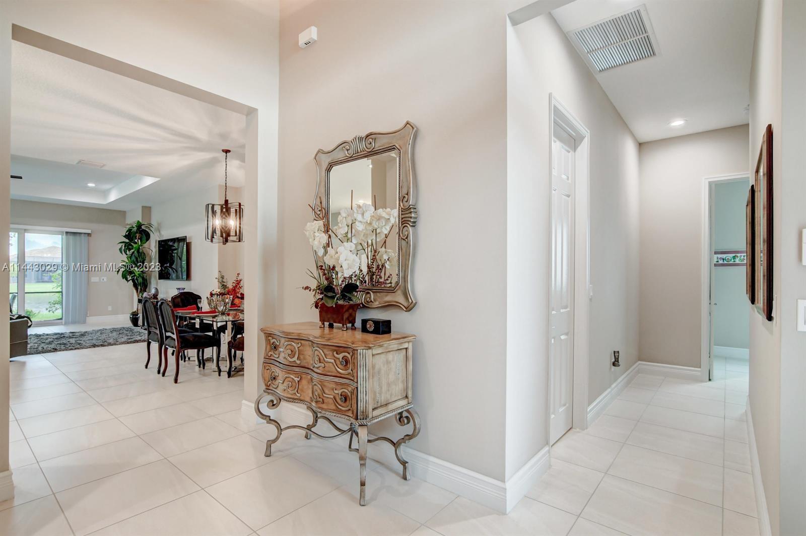 8206 Appalachian Ridge Road Boynton Beach, FL 33473 - Photo 6 of 41