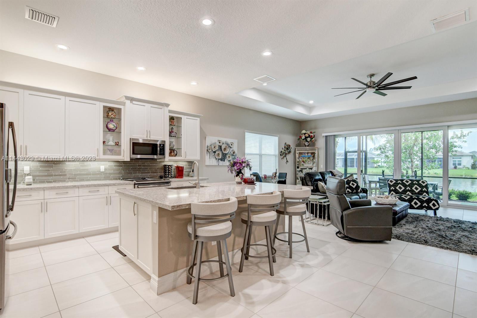 8206 Appalachian Ridge Road Boynton Beach, FL 33473 - Photo 8 of 41