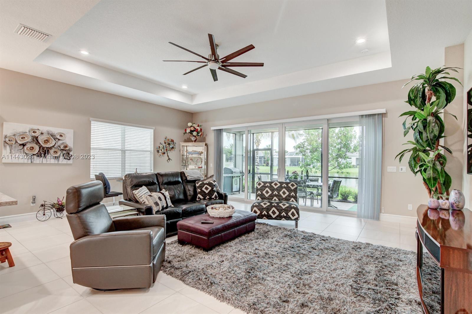 8206 Appalachian Ridge Road Boynton Beach, FL 33473 - Photo 10 of 41