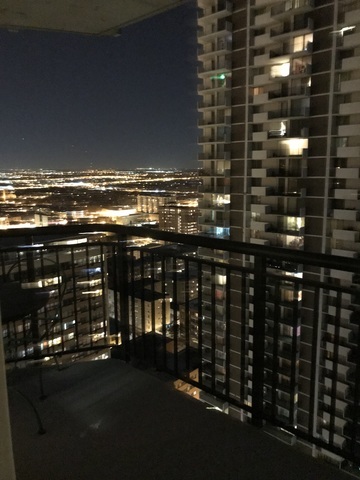 6007 North Sheridan Road, Unit 28D Chicago, IL 60660 - Photo 12 of 20