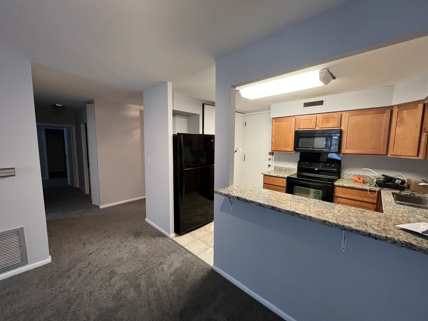 6007 North Sheridan Road, Unit 28D Chicago, IL 60660 - Photo 4 of 20