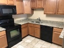 6007 North Sheridan Road, Unit 28D Chicago, IL 60660 - Photo 6 of 20