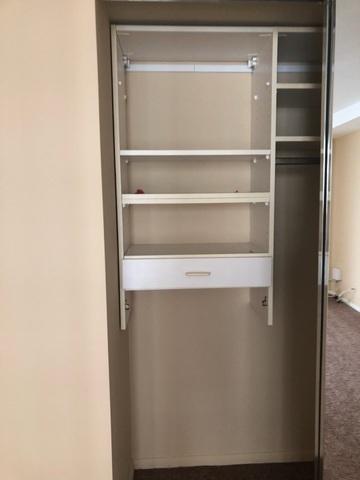 6007 North Sheridan Road, Unit 28D Chicago, IL 60660 - Photo 7 of 20