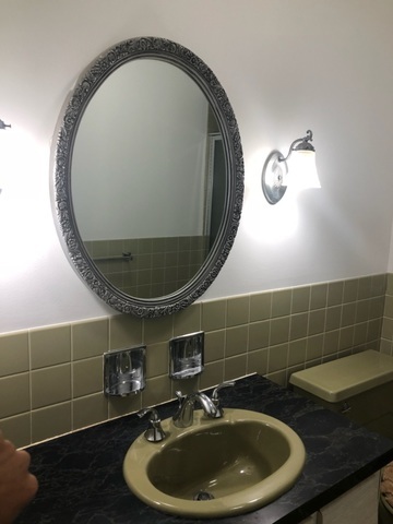 6007 North Sheridan Road, Unit 28D Chicago, IL 60660 - Photo 8 of 20