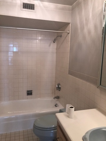 6007 North Sheridan Road, Unit 28D Chicago, IL 60660 - Photo 9 of 20