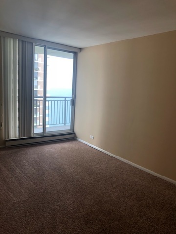 6007 North Sheridan Road, Unit 28D Chicago, IL 60660 - Photo 10 of 20
