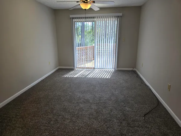 $1,975 | 309 Somerset Drive, Fort Walton Beach, FL 32547