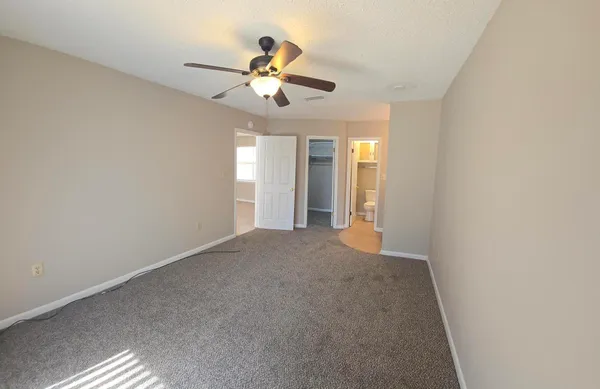 $1,975 | 309 Somerset Drive, Fort Walton Beach, FL 32547