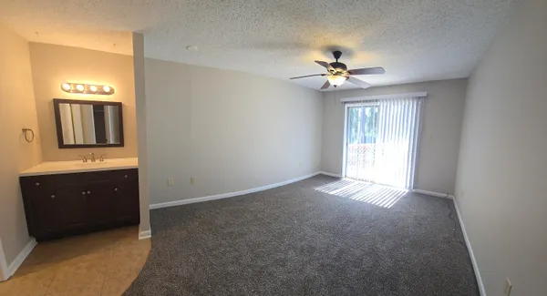 $1,975 | 309 Somerset Drive, Fort Walton Beach, FL 32547