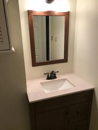 $1,975 | 309 Somerset Drive, Fort Walton Beach, FL 32547