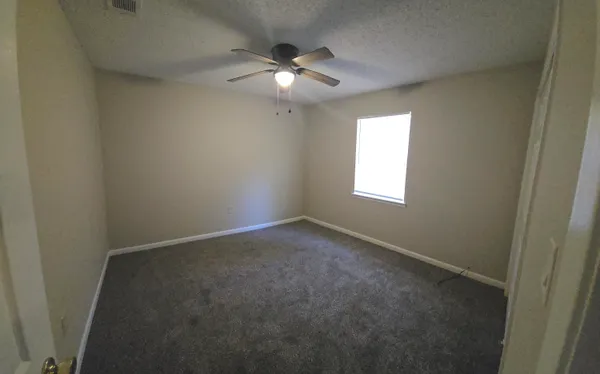 $1,975 | 309 Somerset Drive, Fort Walton Beach, FL 32547