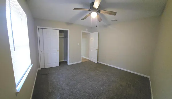$1,975 | 309 Somerset Drive, Fort Walton Beach, FL 32547