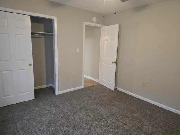 $1,975 | 309 Somerset Drive, Fort Walton Beach, FL 32547