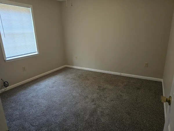 $1,975 | 309 Somerset Drive, Fort Walton Beach, FL 32547