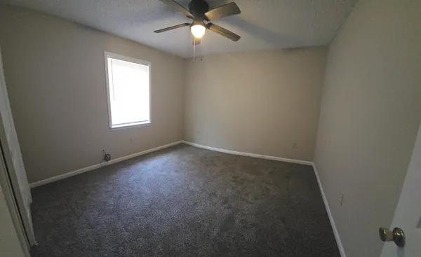 $1,975 | 309 Somerset Drive, Fort Walton Beach, FL 32547