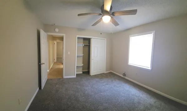 $1,975 | 309 Somerset Drive, Fort Walton Beach, FL 32547