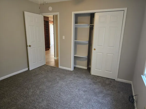 $1,975 | 309 Somerset Drive, Fort Walton Beach, FL 32547