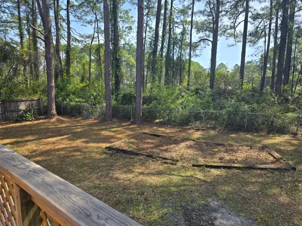 $1,975 | 309 Somerset Drive, Fort Walton Beach, FL 32547