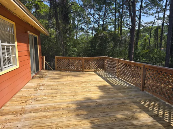 $1,975 | 309 Somerset Drive, Fort Walton Beach, FL 32547