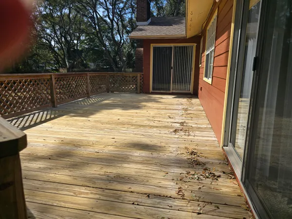 $1,975 | 309 Somerset Drive, Fort Walton Beach, FL 32547