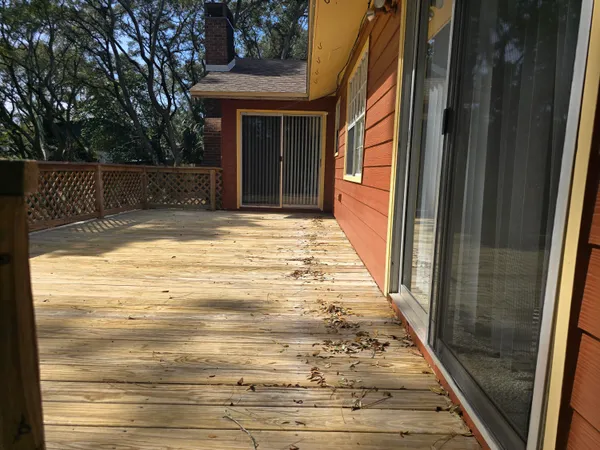 $1,975 | 309 Somerset Drive, Fort Walton Beach, FL 32547