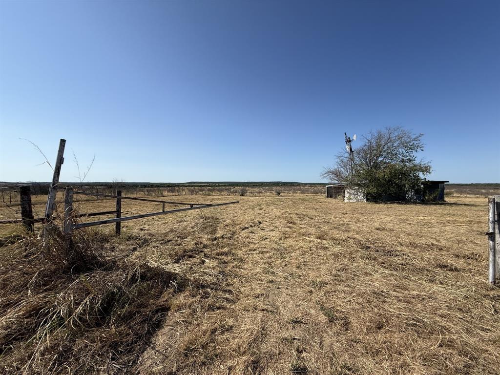 Tbd Kirby Road Nocona, TX 76255 - Photo 3 of 22 Gallery Image 3