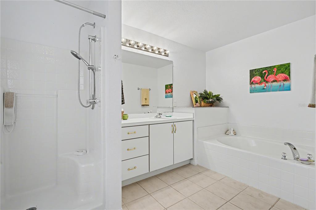 6507 Thorman Road Port Charlotte, FL 33981 - Photo 38 of 55 Gallery Image 38