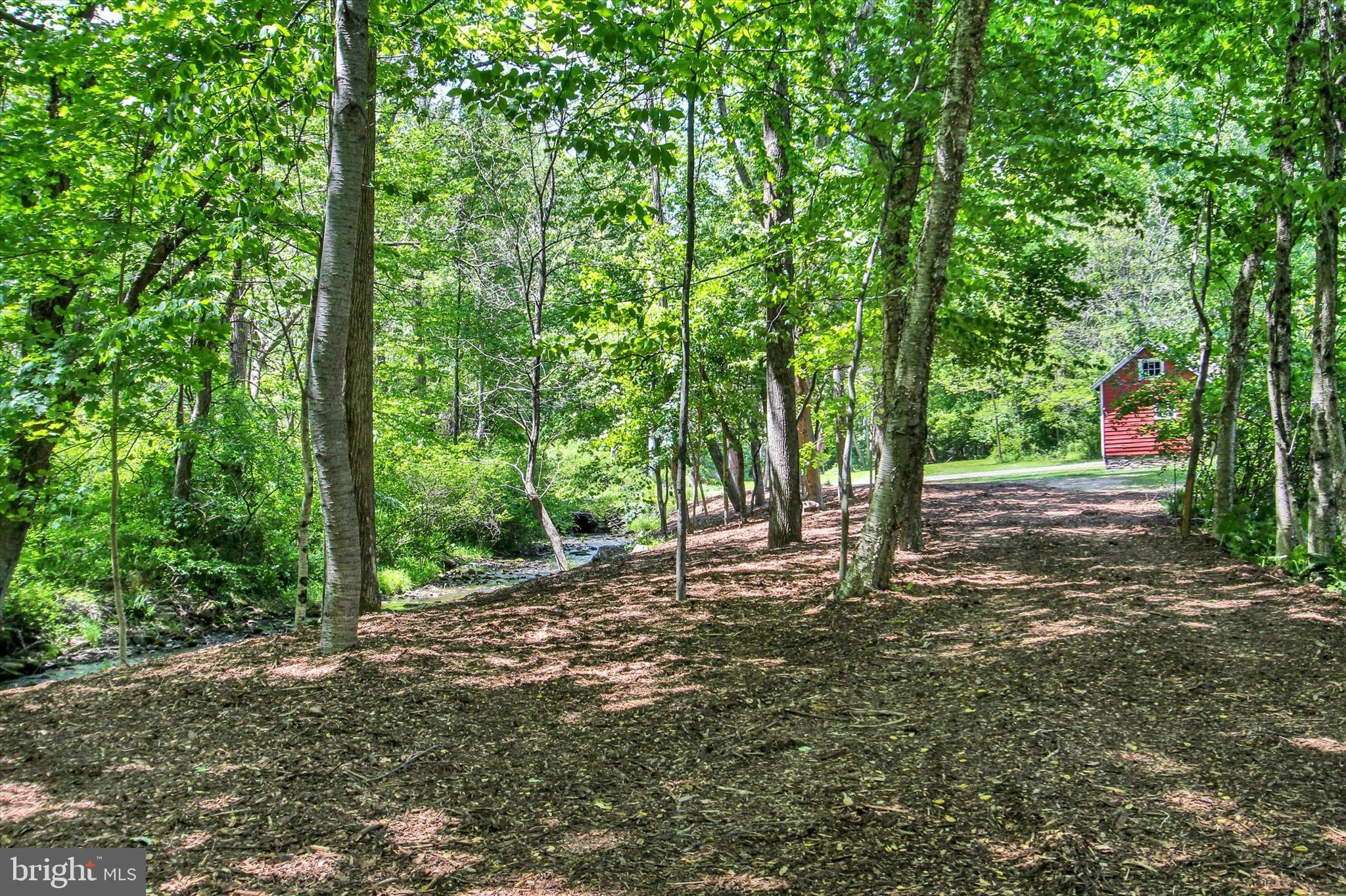130 Spigot Valley Road Biglerville, PA 17307 - Photo 11 of 53