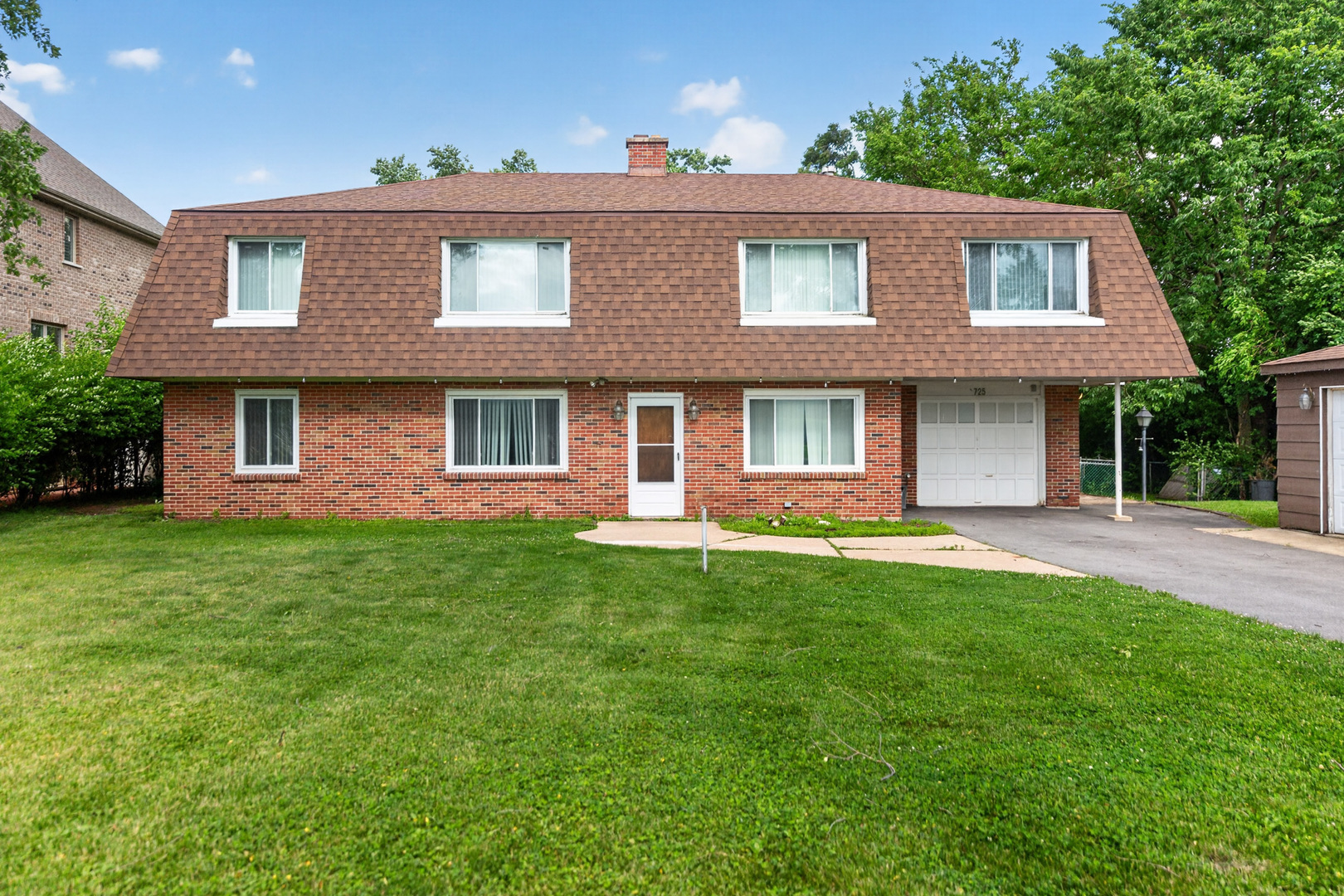 725 7th Avenue Addison, IL 60101 - Photo 2 of 42